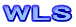WLS